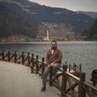 ümit öztürk