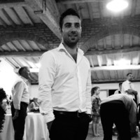 Daniele Di Lucia