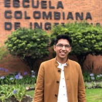 Andres Felipe Marcelo