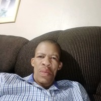 France Manyaka