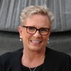 Barbara Ross