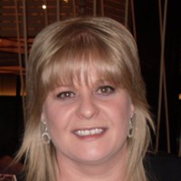 Rita Luongo