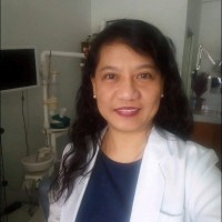 Ruth Chua-Arañez