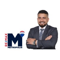Rana Rehan