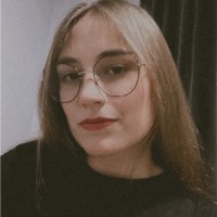 Emanuelly Stadler