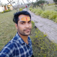 Manjesh Yadav