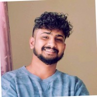 Mohith Lingaraj Mulimani