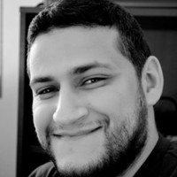 Zaiem Wadii