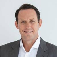 Peter Walters