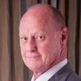 David Petty, Cfp®