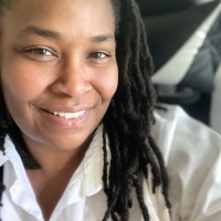 Delisa Payne