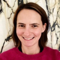 Amelia Taylor