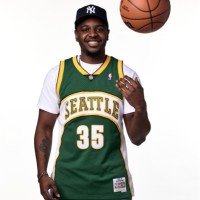 Tremayne Blair