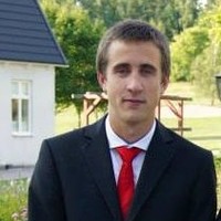 Erik Östling