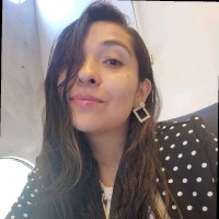 Francisca Alejandra Cárdenas Bravo