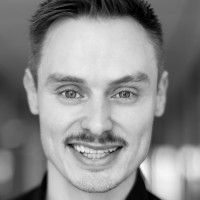 Martin Sture