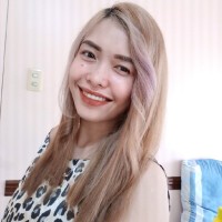 Grace Borinaga