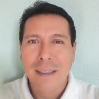 Antonio Pedraza Olar Pedraza