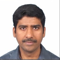 Radhe Syam Tangirala
