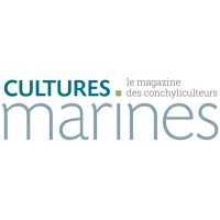 Cultures marines