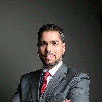 Mohamad Kassem