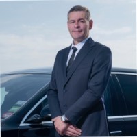 Christophe Fuentes