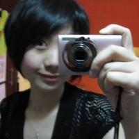 Maggie Zhao