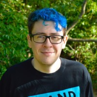 Jeff Penny