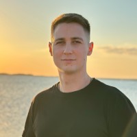 Александр Андреев