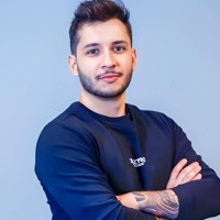 Alessandro Valenza