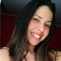 Vanessa Cyntia