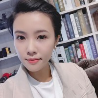 Qian Qian