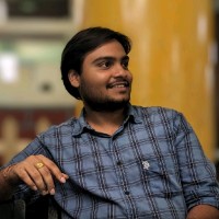 Chandrasekhar Lolapuri