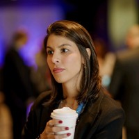 Carolina Cristensen Gatti