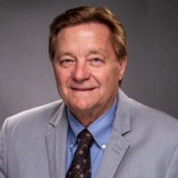 Darrell Hylen