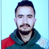 Atul Sharma