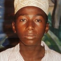 sulaiman saleh