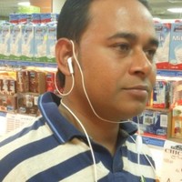 Rejaul Islam
