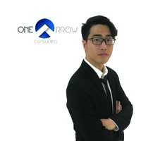 Edward Hoang