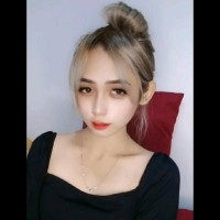 Siti Halimah
