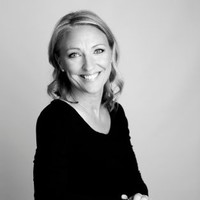 Lena Forsgren
