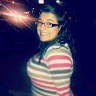 Fabiola Garita