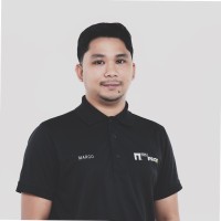 Marco Tawag