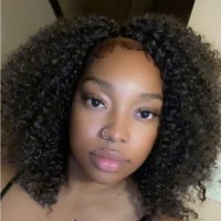 Katrisha Fils-Aime