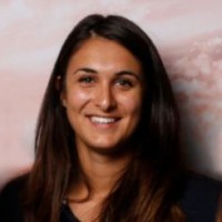 Marie-Laure Morel