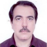 M.Hossein Heidari joula