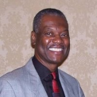 Dr. Michael D. Woods