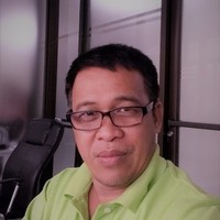 Tomas Malaya Duro