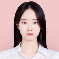 Jaeeun Kwak
