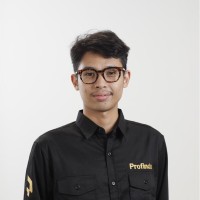 Myer Prasasya